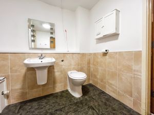 Shower Room- click for photo gallery